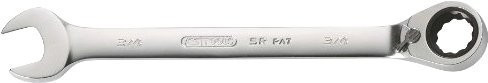 KS Tools 503.4686