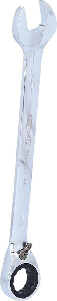 KS Tools 503.4687