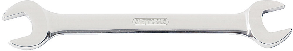 KS Tools 518.3206