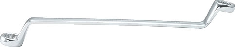 KS Tools 518.3101
