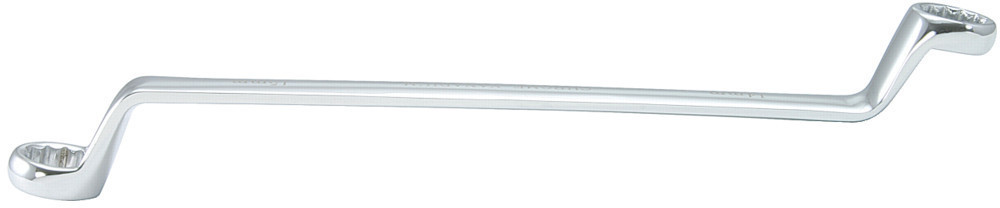 KS Tools 518.3109