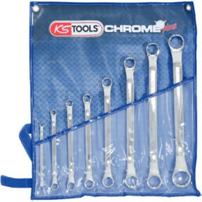 KS Tools 518.3100