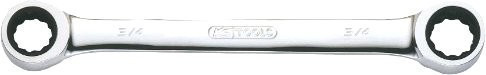 KS Tools 503.4403