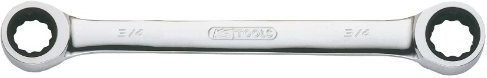 KS Tools 503.4405