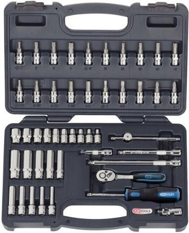 KS Tools 918.0847