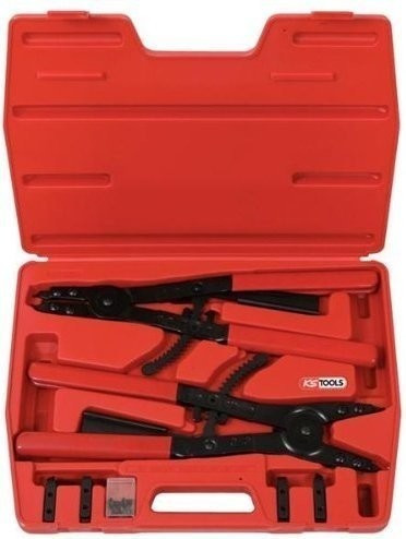 KS Tools 500.1300