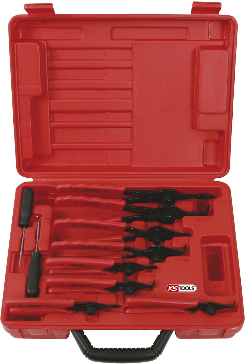 KS Tools 500.1320