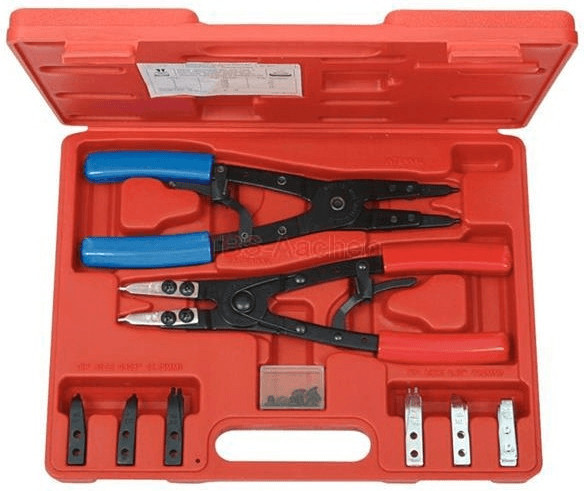 KS Tools 500.1350