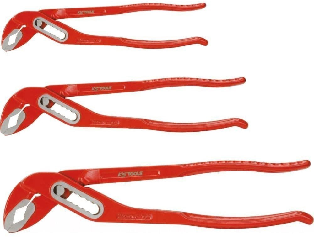 KS Tools 115.0000