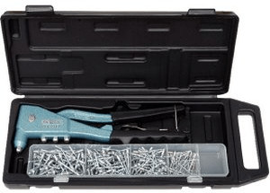 KS Tools 150.9520
