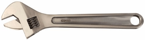 KS Tools 965.0008