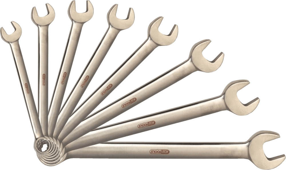 KS Tools 965.0248