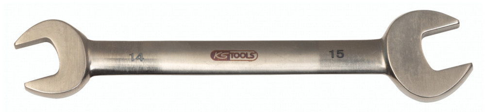 KS Tools 965.0109