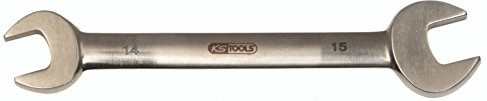 KS Tools 965.0111