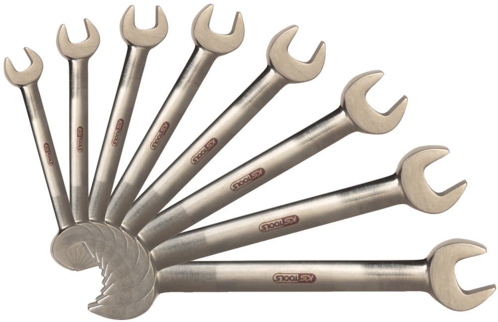 KS Tools 965.0148