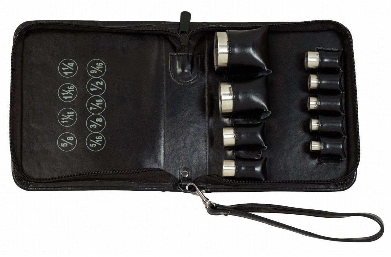 KS Tools 965.2001