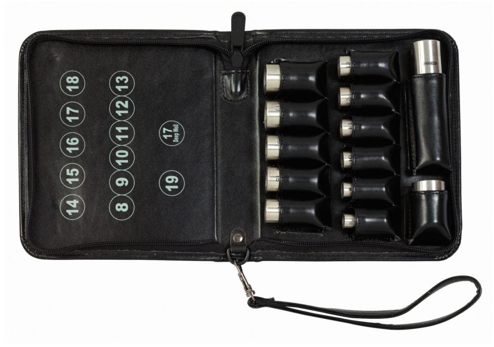 KS Tools 965.2002