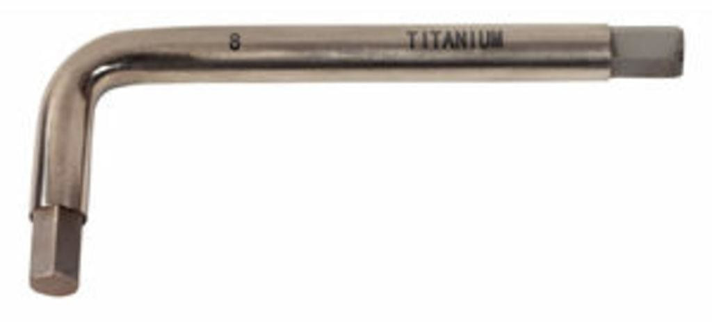 KS Tools 965.0406