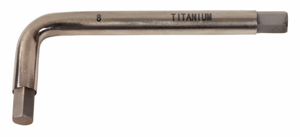 KS Tools 965.0414