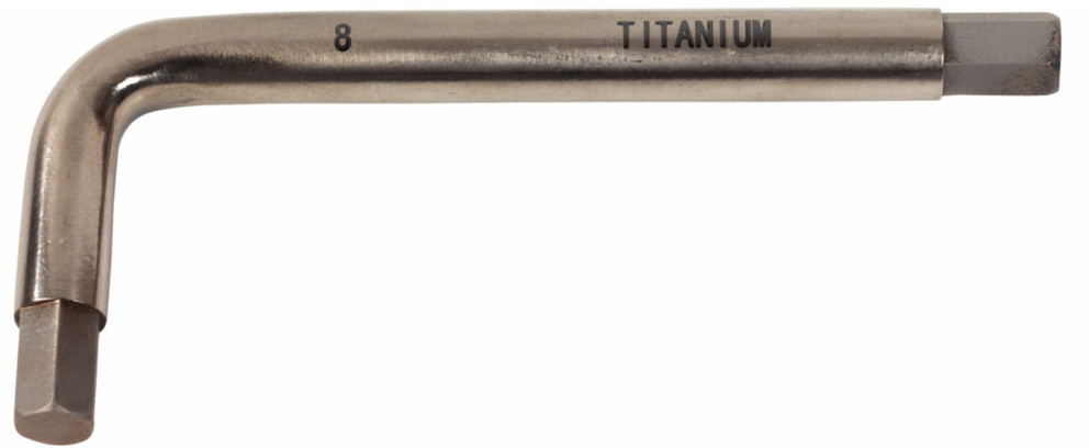 KS Tools 965.0507