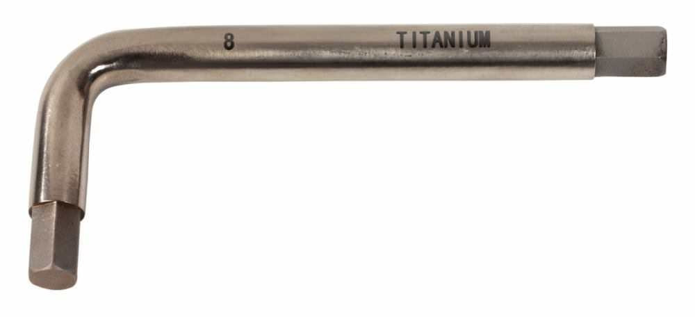 KS Tools 965.0511
