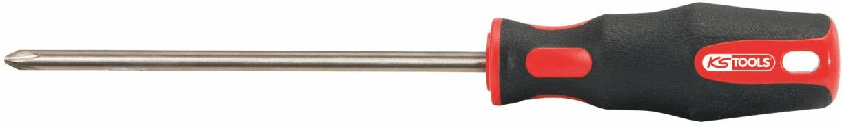 KS Tools 965.0901