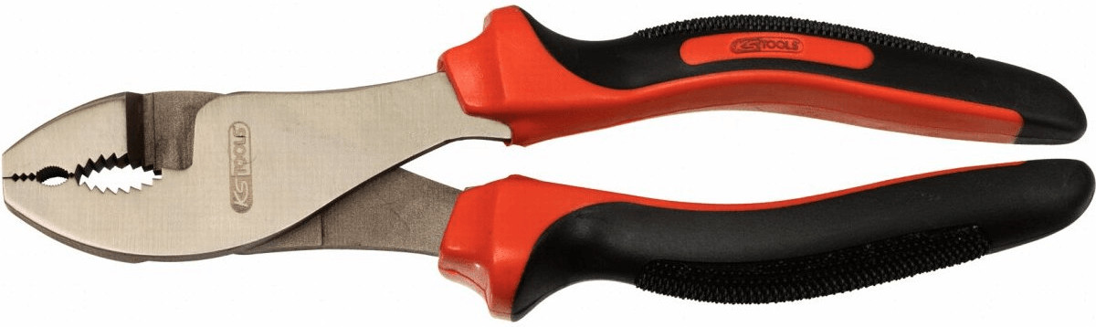KS Tools 965.0625