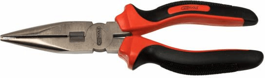 KS Tools 965.0610