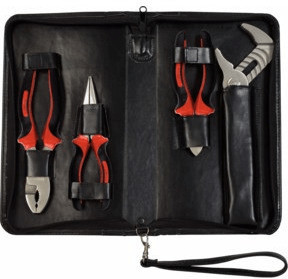 KS Tools 965.2011