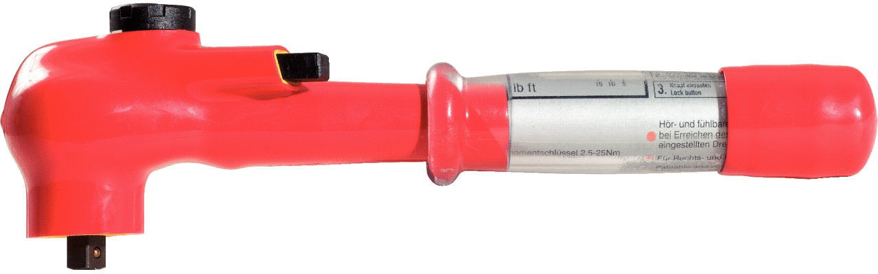 KS Tools 117.3810