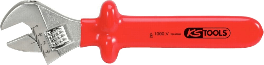 KS Tools 117.1253
