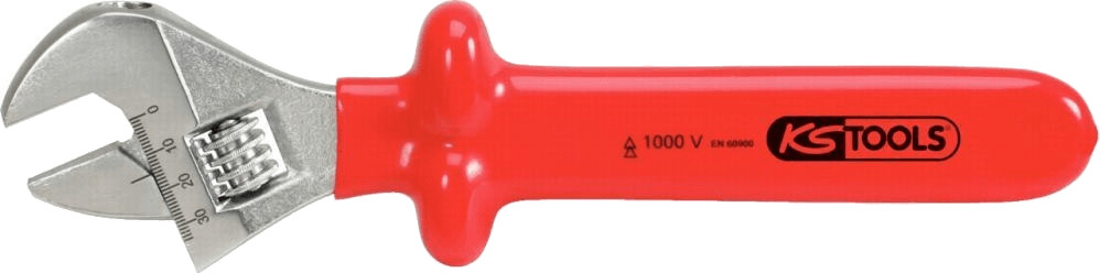 KS Tools 117.1254