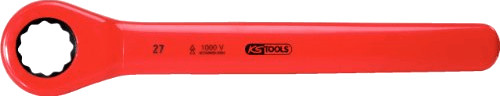 KS Tools 117.4224