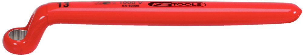 KS Tools 117.1318