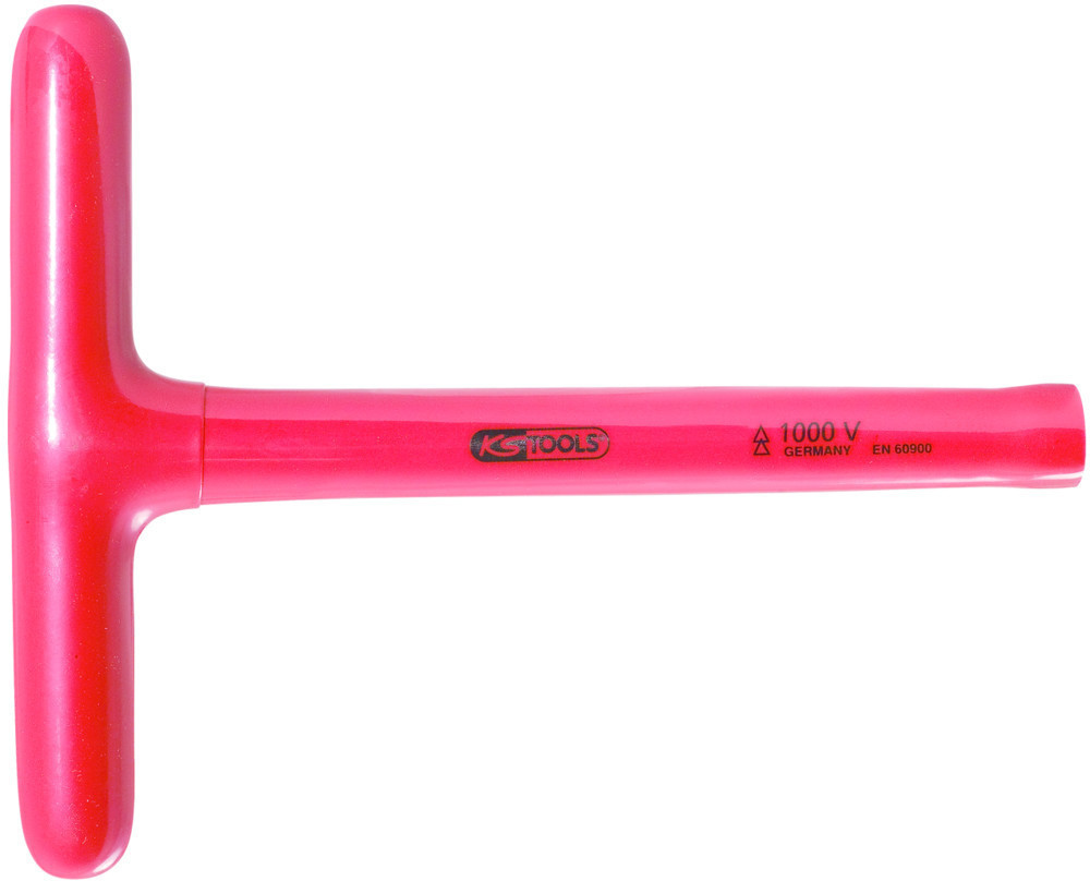 KS Tools 117.1771