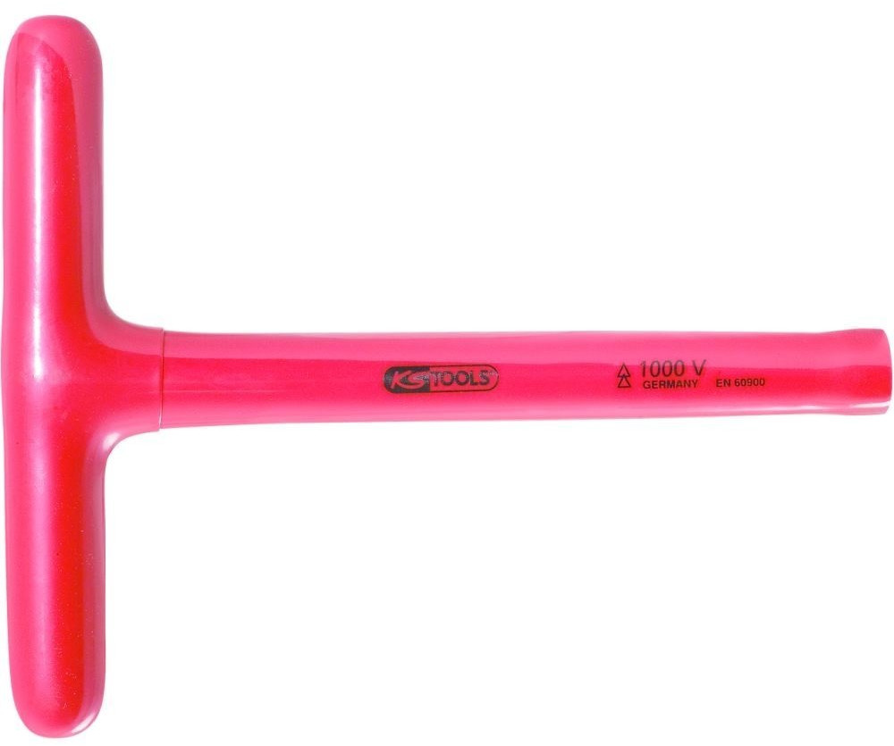 KS Tools 117.1778