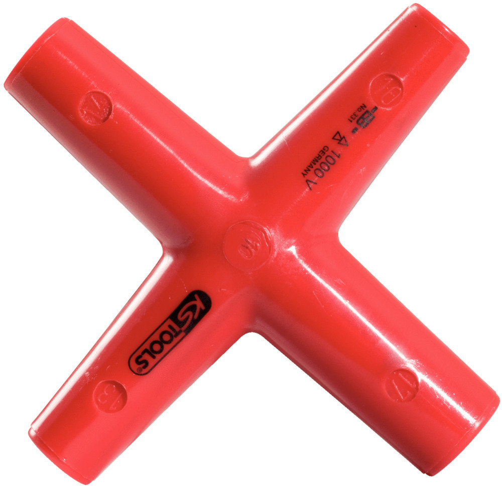 KS Tools 117.1704
