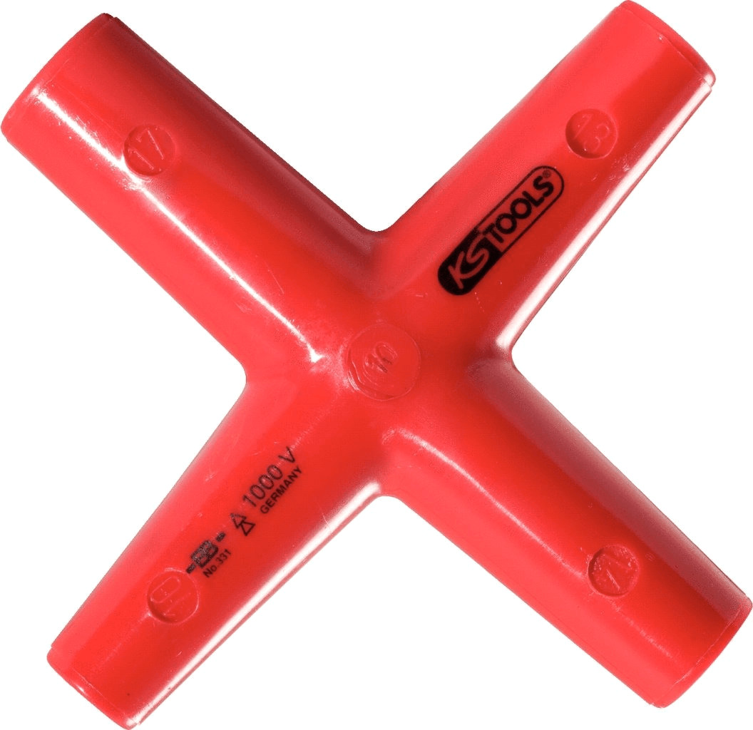 KS Tools 117.1705