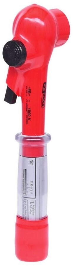 KS Tools 117.1301