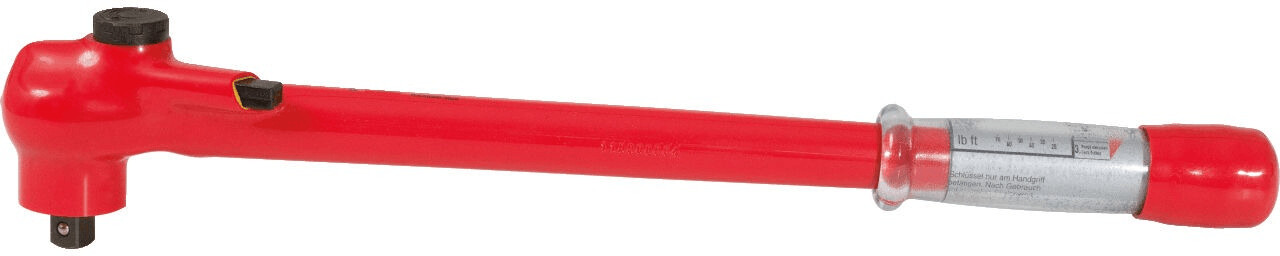 KS Tools 117.1302
