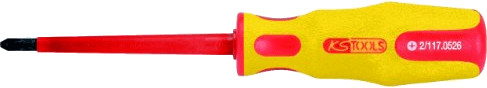 KS Tools 117.0538
