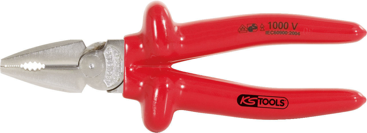 KS Tools 117.1279