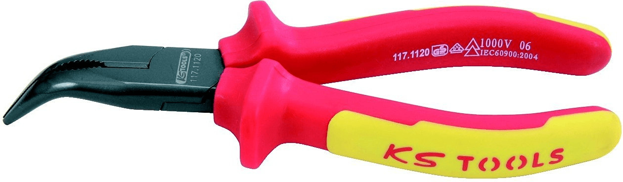 KS Tools 117.1120