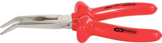 KS Tools 117.1294