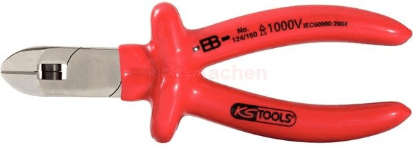 KS Tools 117.1268