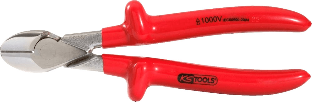 KS Tools 117.1284