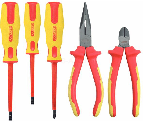 KS Tools 117.1170