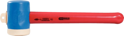 KS Tools 117.1131