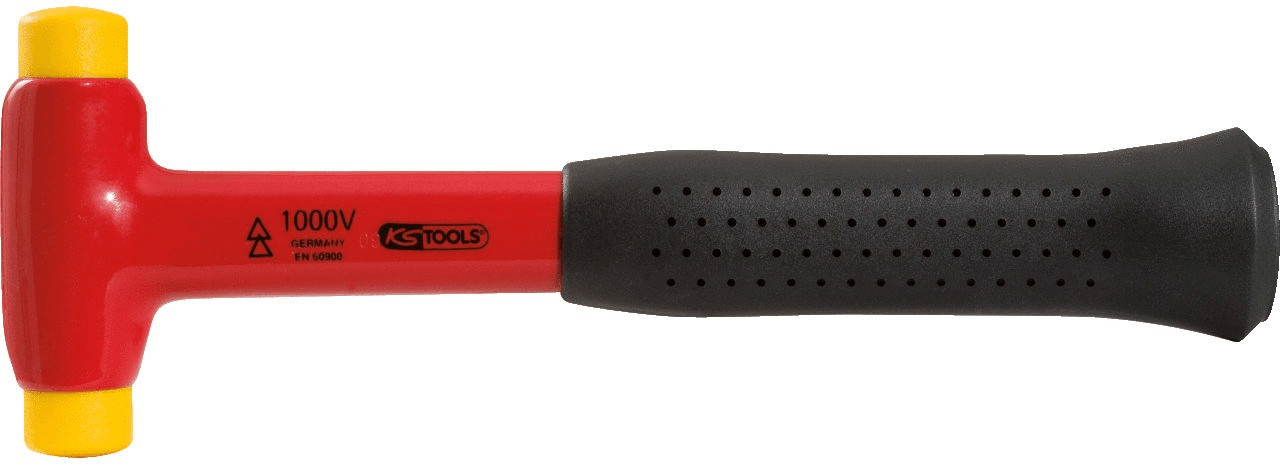 KS Tools 117.1126