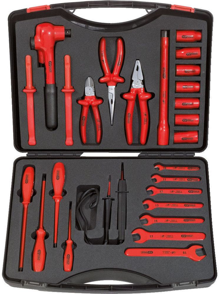 KS Tools 117.1840